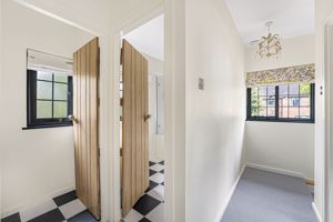 General Shot- click for photo gallery